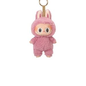 Pop Mart Labubu - Exciting Macaron Lychee Berry